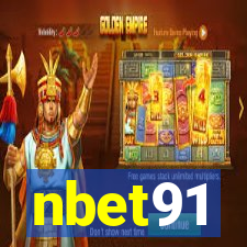 nbet91