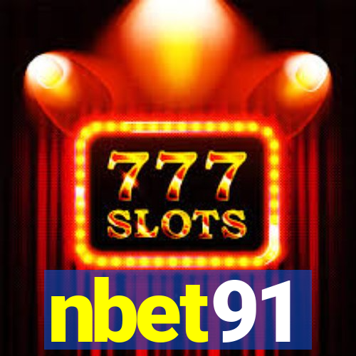 nbet91