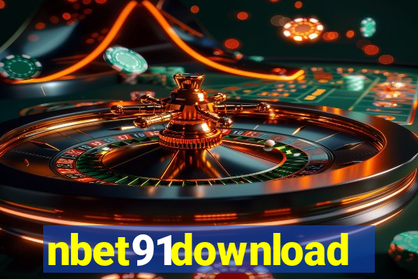 nbet91download