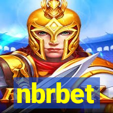 nbrbet