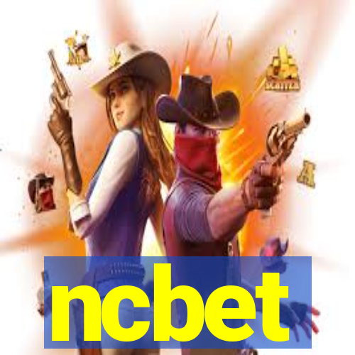 ncbet