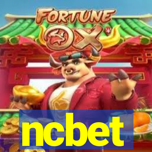 ncbet