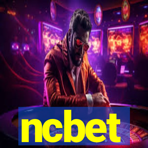 ncbet