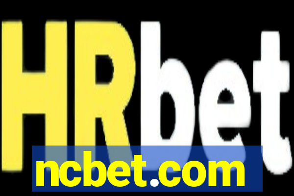 ncbet.com