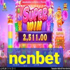 ncnbet