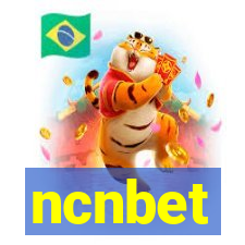 ncnbet