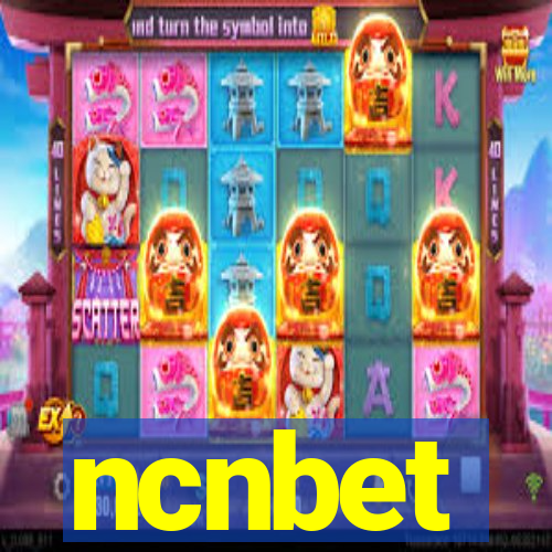 ncnbet