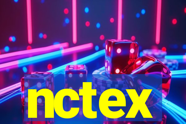 nctex