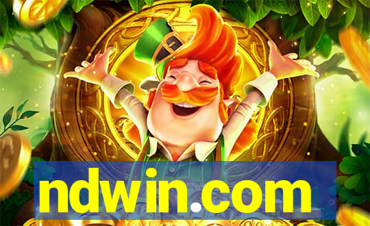 ndwin.com