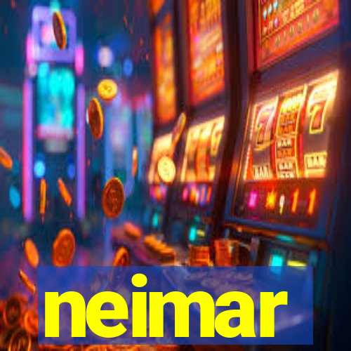 neimar