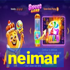 neimar