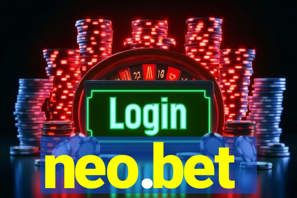 neo.bet