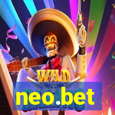 neo.bet