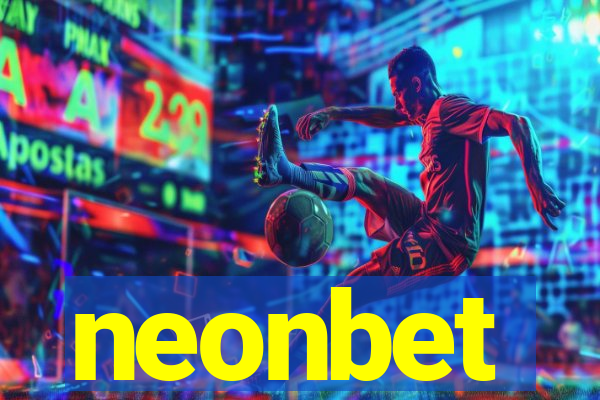 neonbet