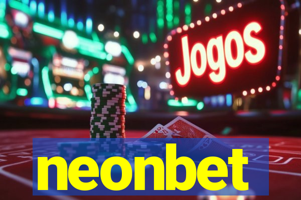 neonbet