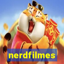 nerdfilmes