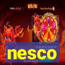 nesco