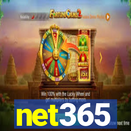 net365