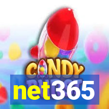 net365