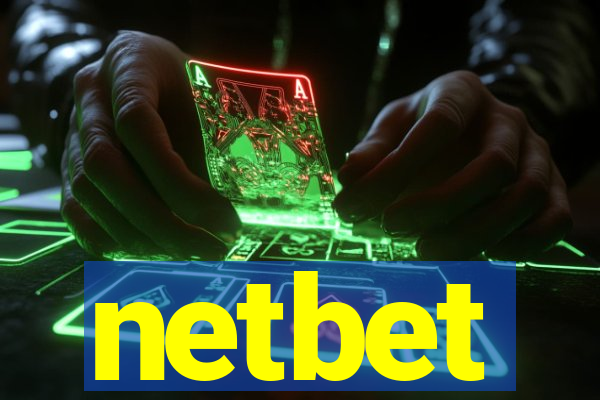 netbet