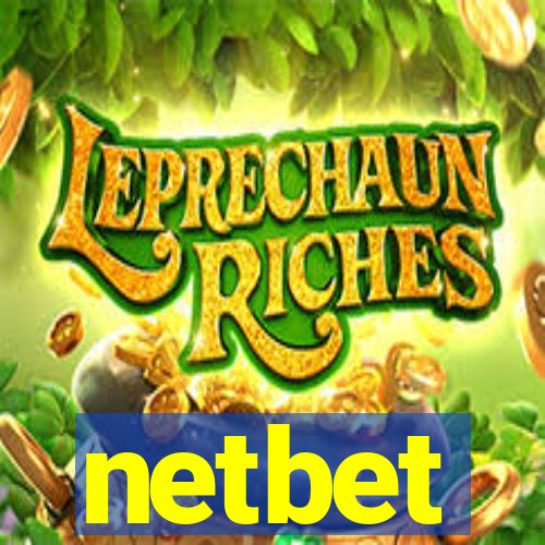 netbet