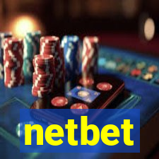 netbet