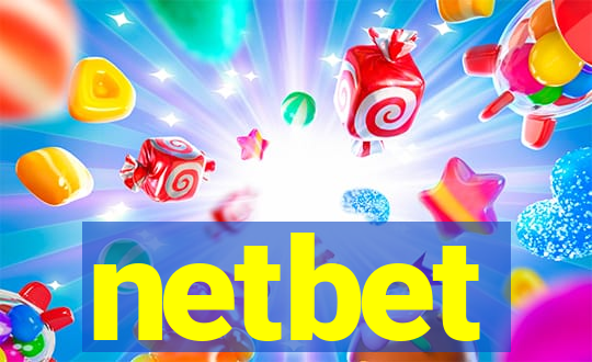 netbet