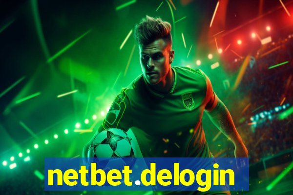 netbet.delogin