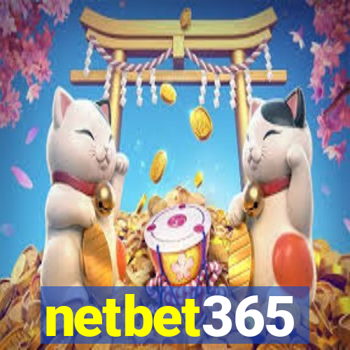 netbet365