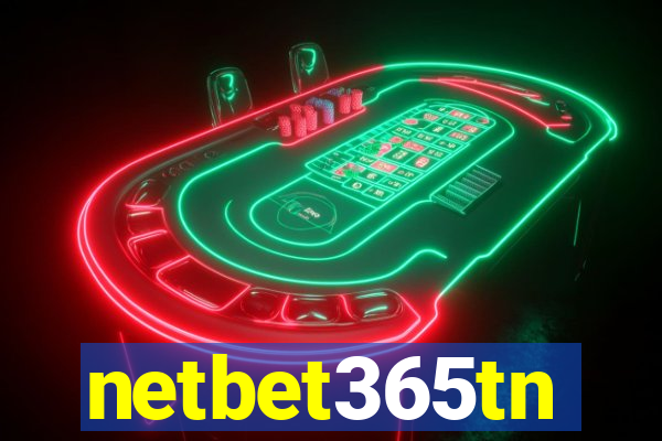 netbet365tn