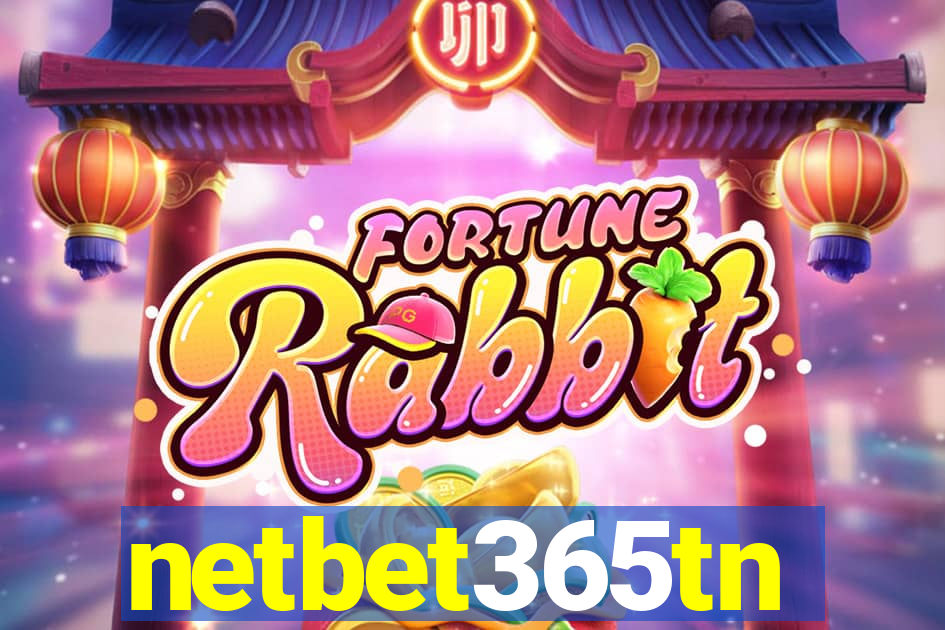 netbet365tn