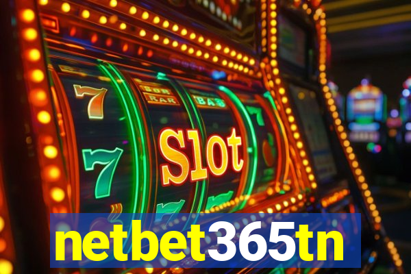 netbet365tn