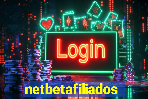 netbetafiliados