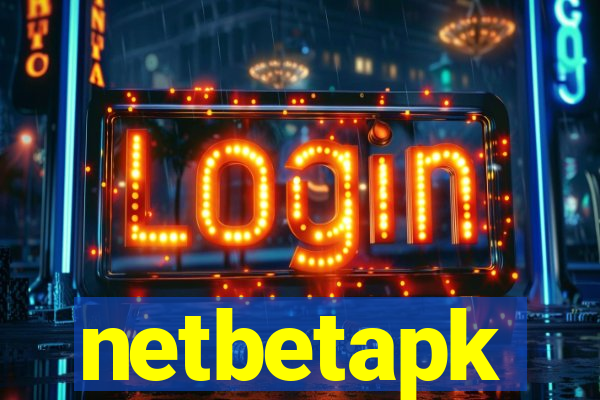 netbetapk