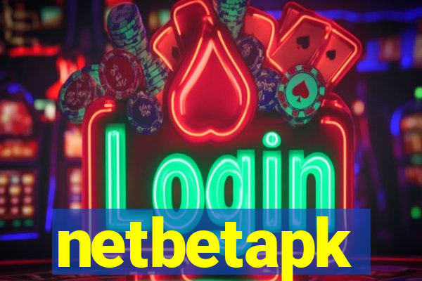 netbetapk