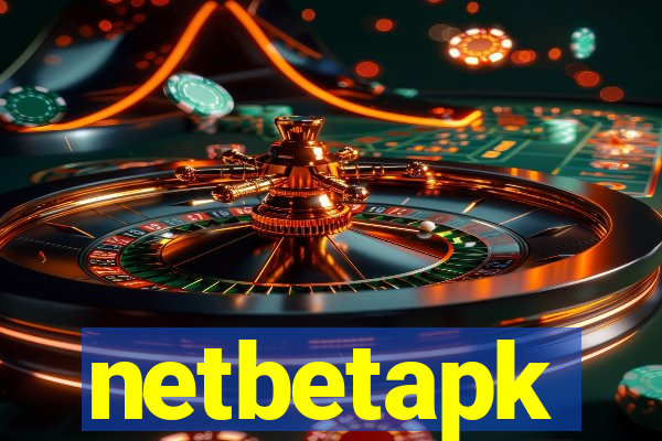 netbetapk