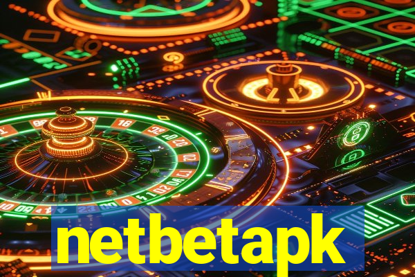 netbetapk