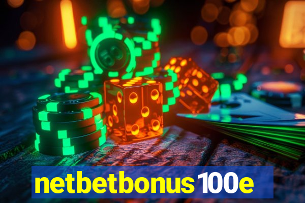 netbetbonus100e