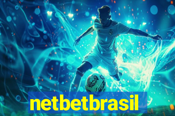 netbetbrasil