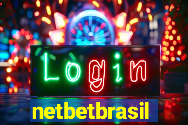 netbetbrasil