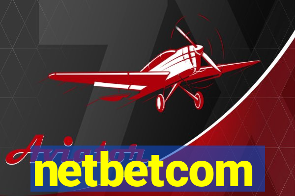 netbetcom