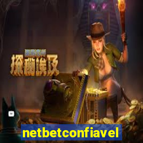 netbetconfiavel