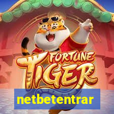 netbetentrar