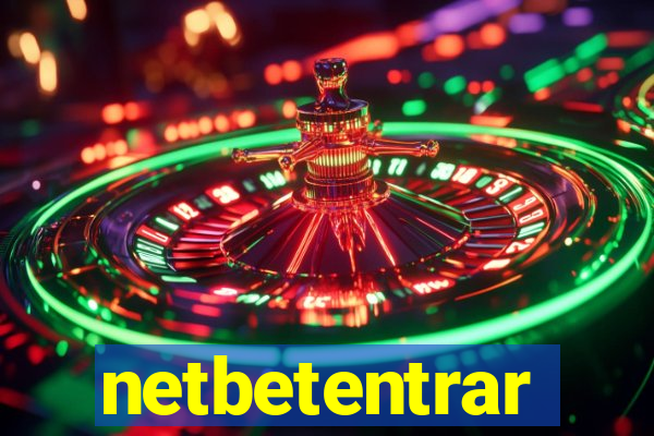 netbetentrar