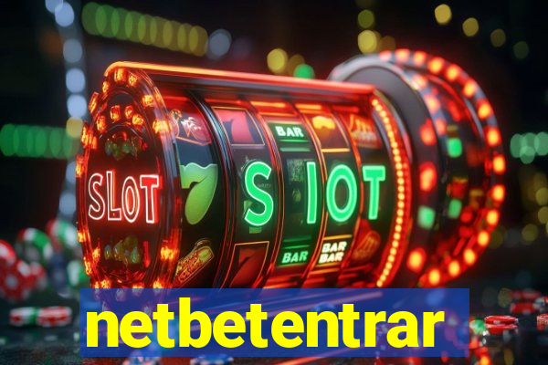 netbetentrar