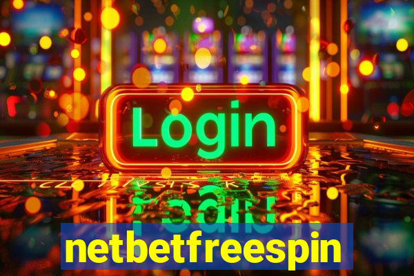 netbetfreespin