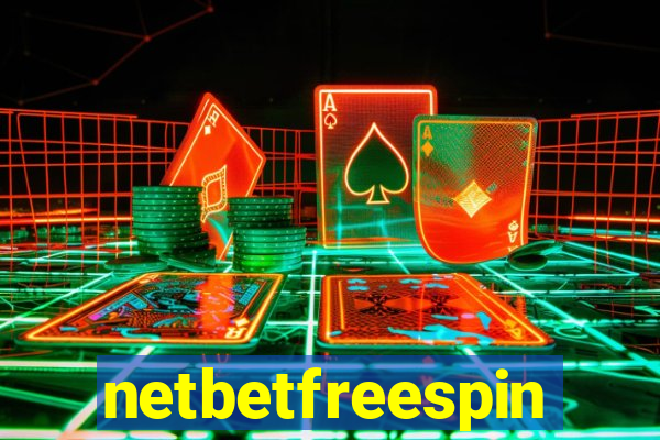 netbetfreespin