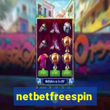 netbetfreespin