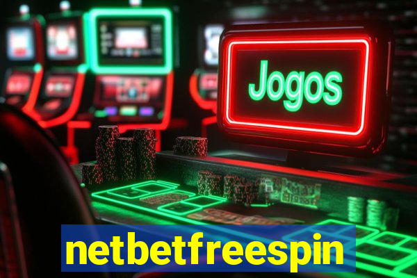 netbetfreespin