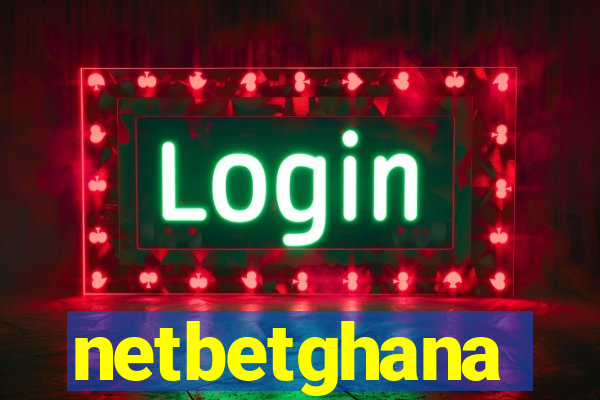 netbetghana